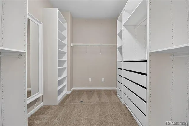 16015 Meeker Way Broomfield, CO 80023