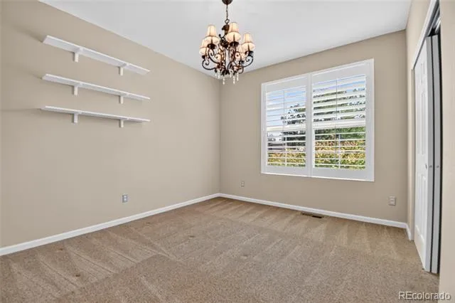 16015 Meeker Way Broomfield, CO 80023