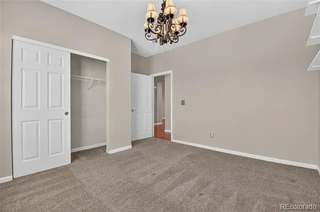 16015 Meeker Way Broomfield, CO 80023
