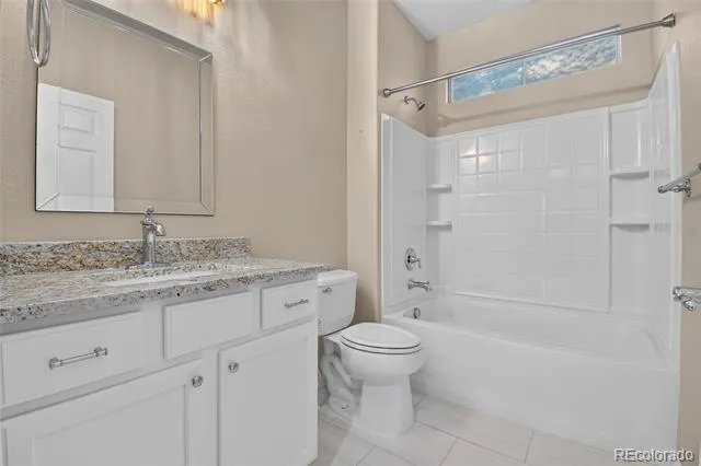 16015 Meeker Way Broomfield, CO 80023