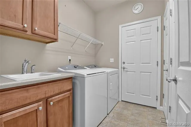 16015 Meeker Way Broomfield, CO 80023