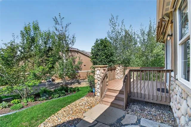 16015 Meeker Way Broomfield, CO 80023