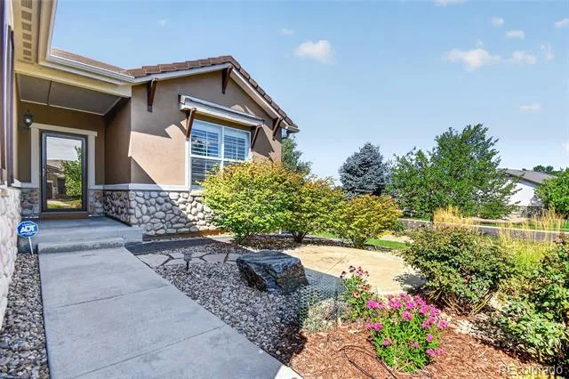 16015 Meeker Way Broomfield, CO 80023