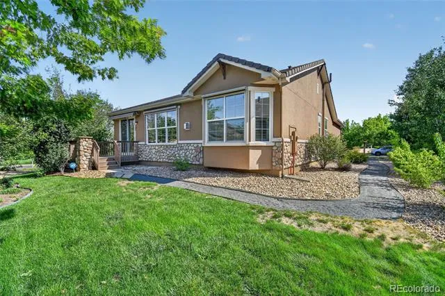16015 Meeker Way Broomfield, CO 80023