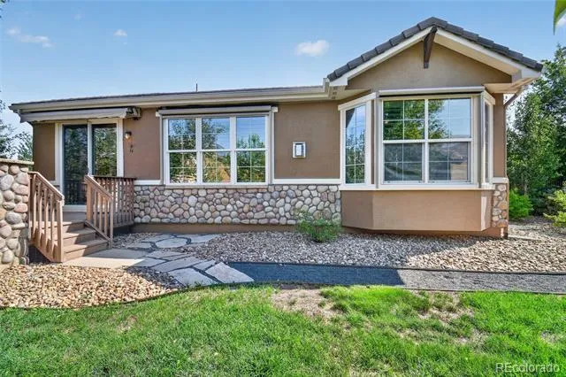 16015 Meeker Way Broomfield, CO 80023