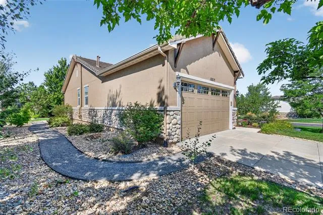 16015 Meeker Way Broomfield, CO 80023