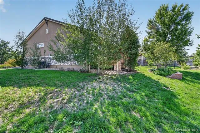 16015 Meeker Way Broomfield, CO 80023
