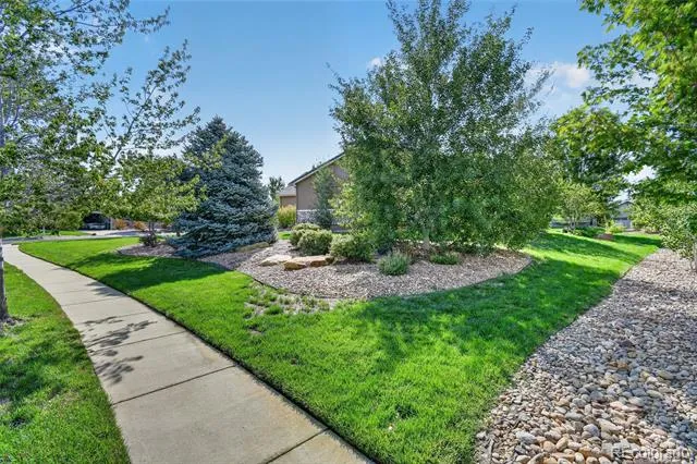 16015 Meeker Way Broomfield, CO 80023