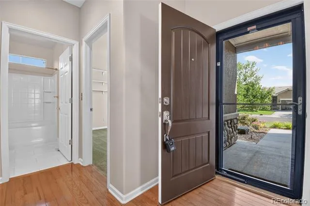 16015 Meeker Way Broomfield, CO 80023
