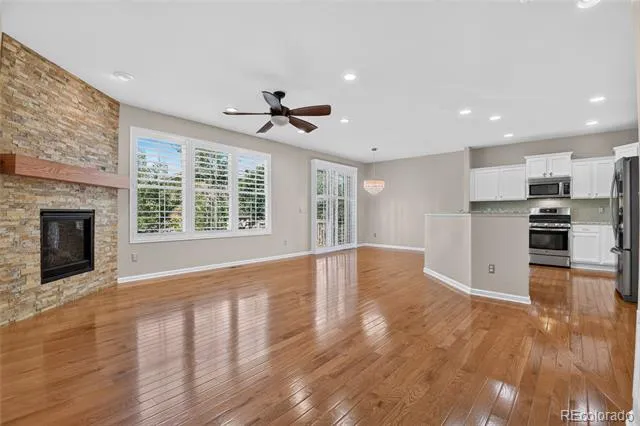 16015 Meeker Way Broomfield, CO 80023