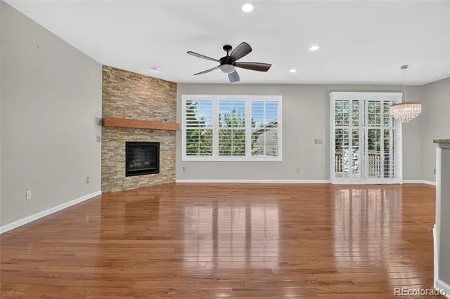 16015 Meeker Way Broomfield, CO 80023