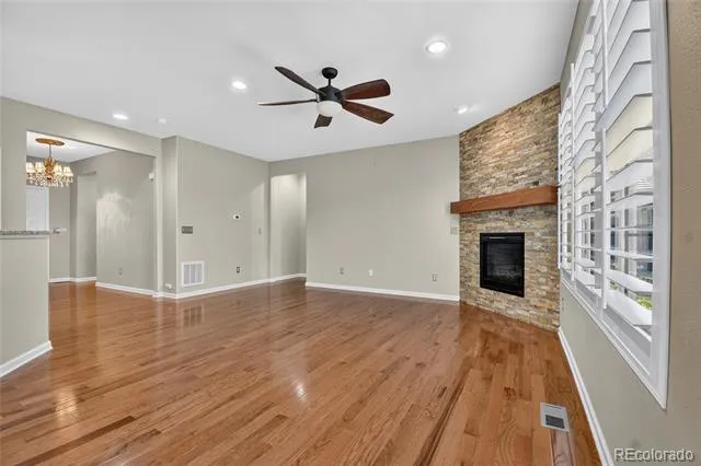 16015 Meeker Way Broomfield, CO 80023