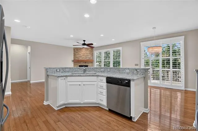 16015 Meeker Way Broomfield, CO 80023