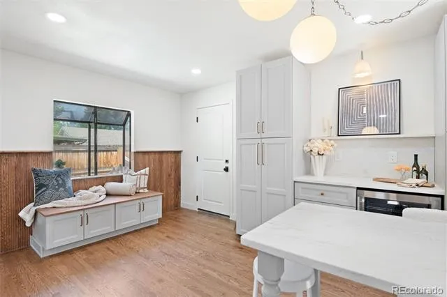 2309 E Floyd Place Englewood, CO 80113