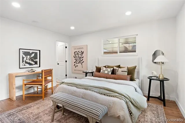 2309 E Floyd Place Englewood, CO 80113