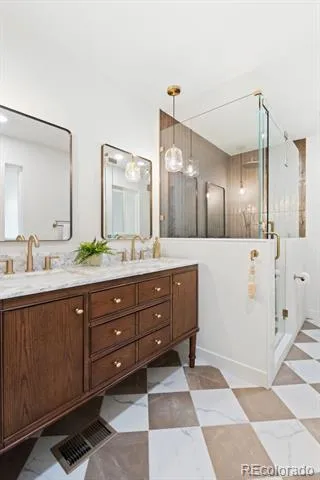 2309 E Floyd Place Englewood, CO 80113