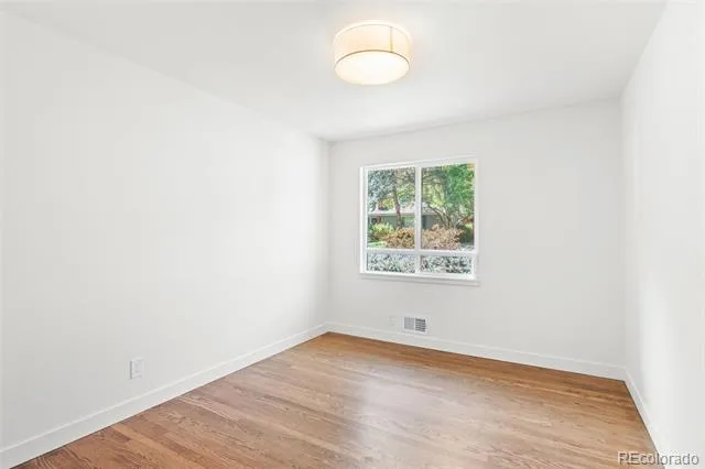 2309 E Floyd Place Englewood, CO 80113