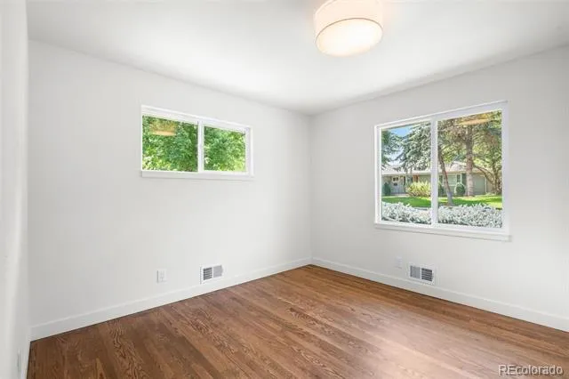 2309 E Floyd Place Englewood, CO 80113