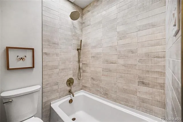 2309 E Floyd Place Englewood, CO 80113