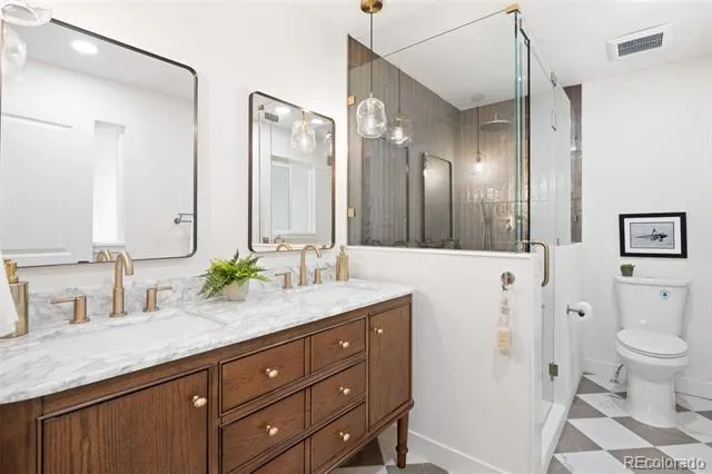 2309 E Floyd Place Englewood, CO 80113