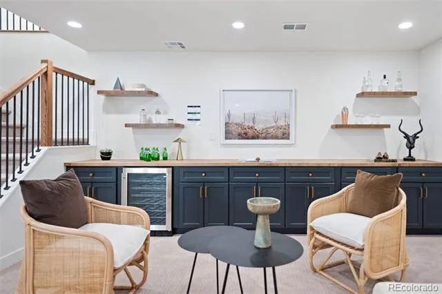 2309 E Floyd Place Englewood, CO 80113