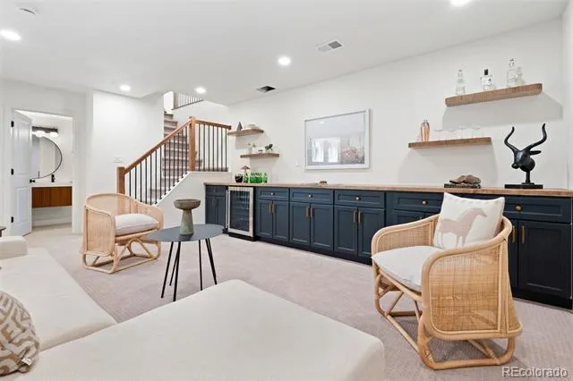 2309 E Floyd Place Englewood, CO 80113