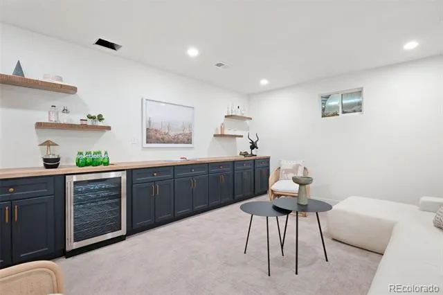 2309 E Floyd Place Englewood, CO 80113