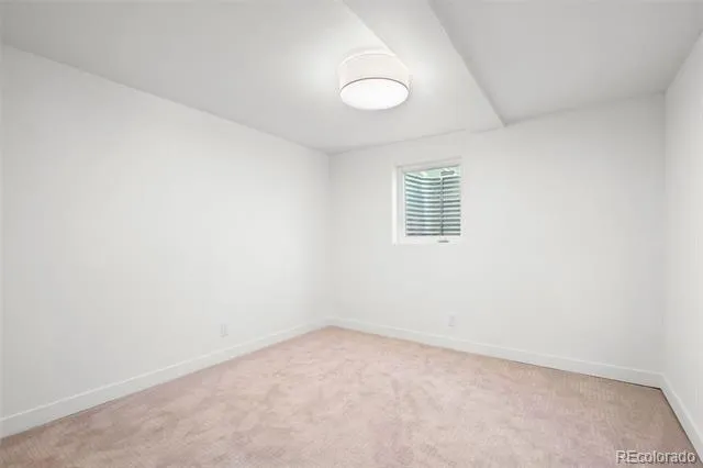 2309 E Floyd Place Englewood, CO 80113