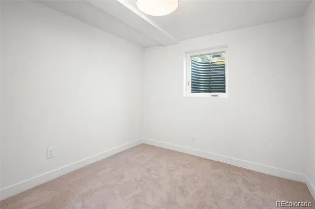 2309 E Floyd Place Englewood, CO 80113