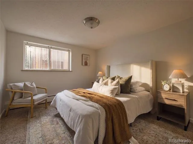 830 E 11th Avenue #103 Denver, CO 80218