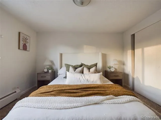 830 E 11th Avenue #103 Denver, CO 80218