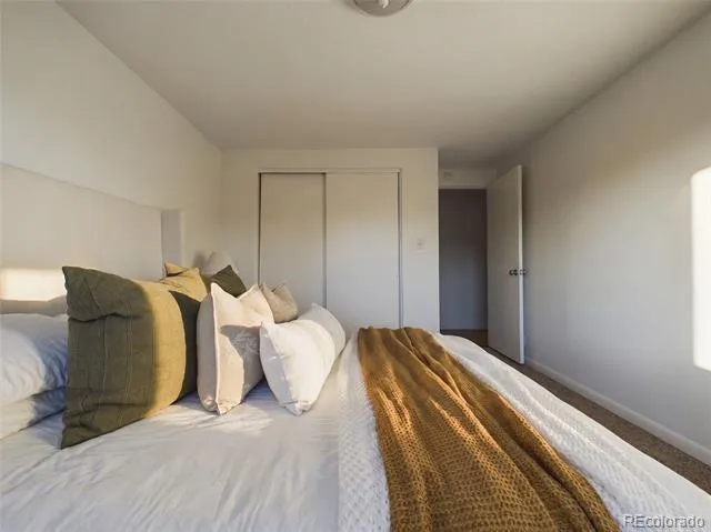 830 E 11th Avenue #103 Denver, CO 80218