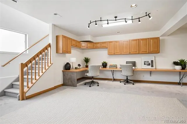 6320 Valley Lane Morrison, CO 80465