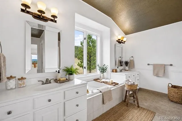 6320 Valley Lane Morrison, CO 80465