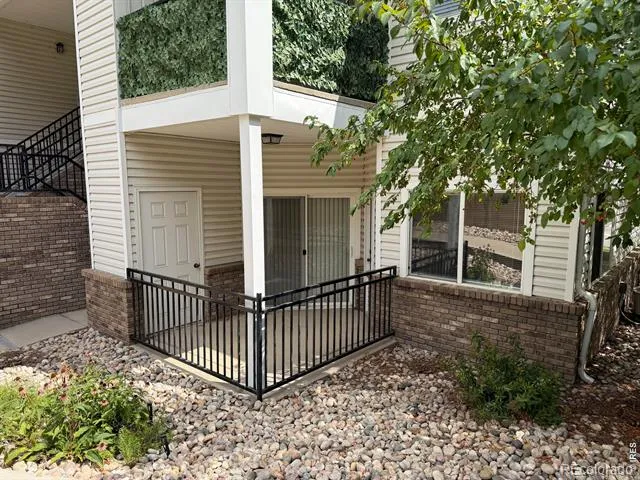 950 52nd Ave Ct #1 Greeley, CO 80634