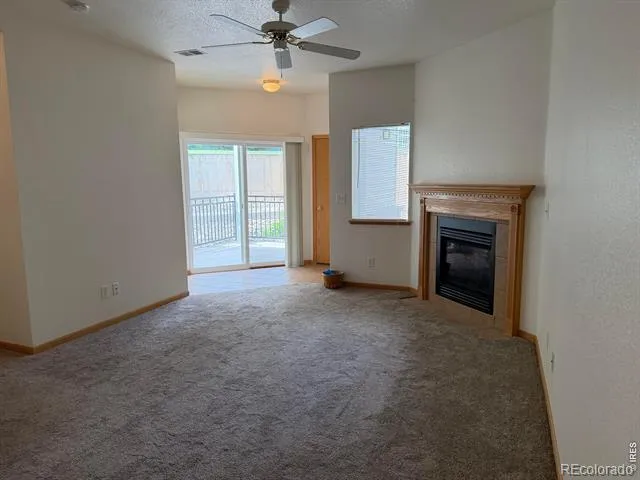 950 52nd Ave Ct #1 Greeley, CO 80634