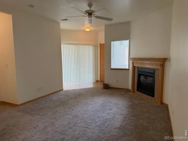 950 52nd Ave Ct #1 Greeley, CO 80634
