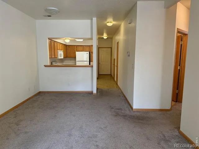950 52nd Ave Ct #1 Greeley, CO 80634