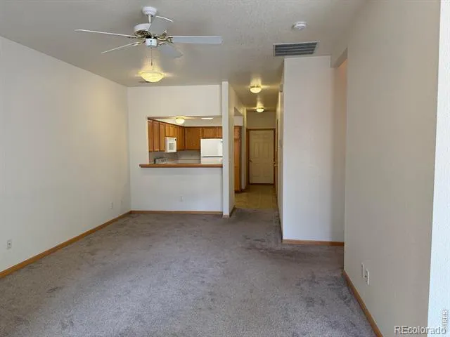 950 52nd Ave Ct #1 Greeley, CO 80634