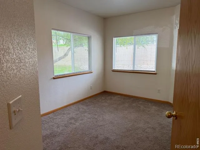 950 52nd Ave Ct #1 Greeley, CO 80634