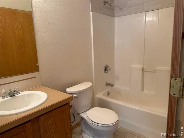 950 52nd Ave Ct #1 Greeley, CO 80634