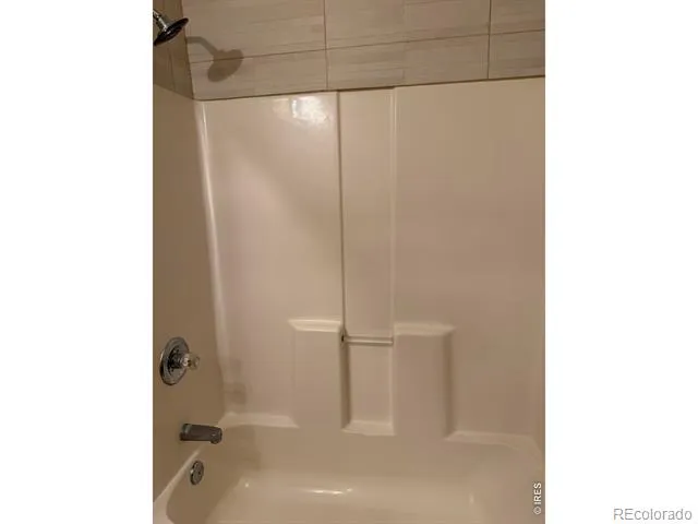950 52nd Ave Ct #1 Greeley, CO 80634