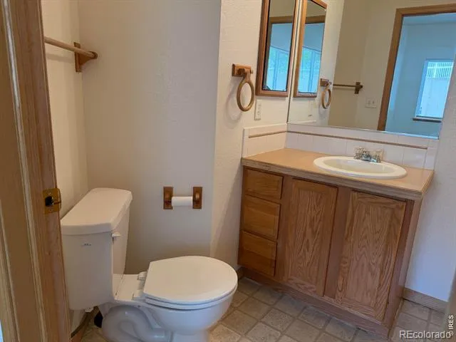 950 52nd Ave Ct #1 Greeley, CO 80634