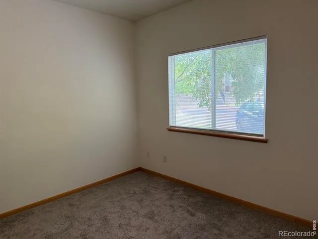 950 52nd Ave Ct #1 Greeley, CO 80634