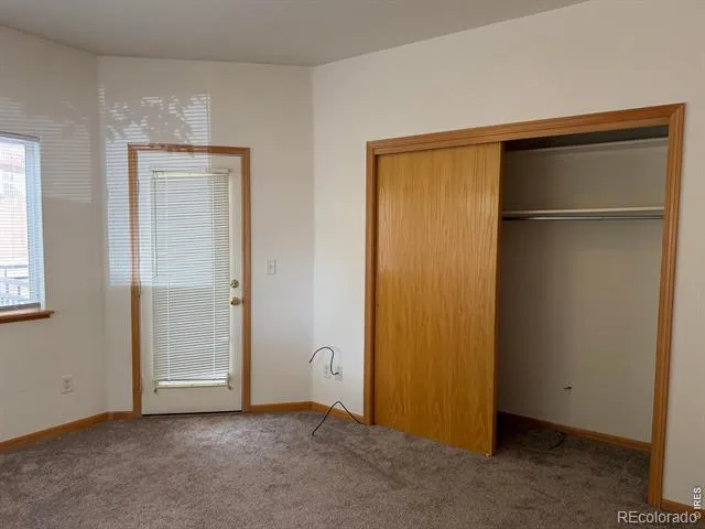 950 52nd Ave Ct #1 Greeley, CO 80634