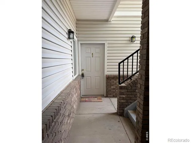 950 52nd Ave Ct #1 Greeley, CO 80634