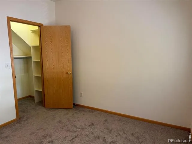 950 52nd Ave Ct #1 Greeley, CO 80634