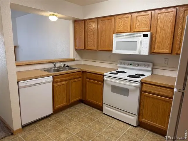 950 52nd Ave Ct #1 Greeley, CO 80634