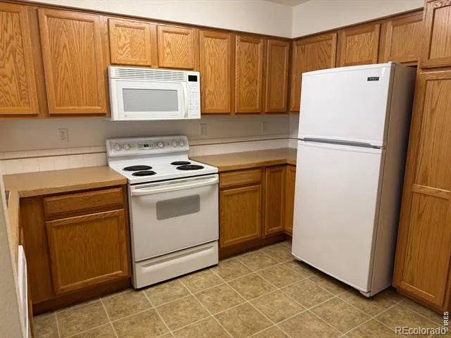 950 52nd Ave Ct #1 Greeley, CO 80634