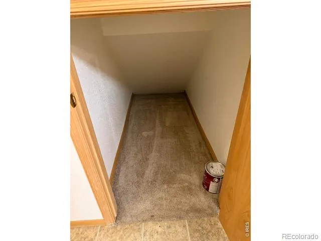 950 52nd Ave Ct #1 Greeley, CO 80634